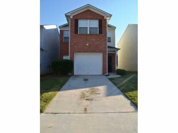 2818 Windsor Forrest Court, College Park, GA 30349 — most recent listing photo