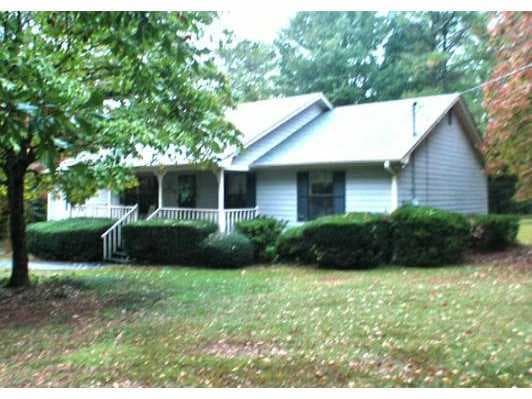 1806 Suwanee Valley Road, Lawrenceville, GA 30043 — most recent listing photo