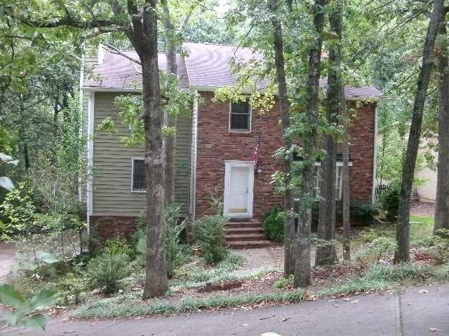 115 SHAKER Hollow, Alpharetta, GA 30022 — most recent listing photo