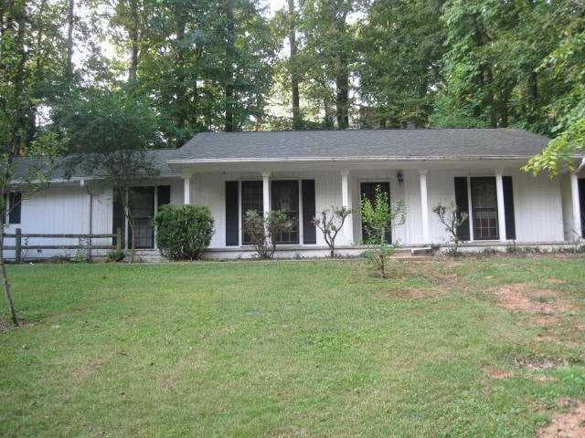 3707 LAMP POST Circle, Marietta, GA 30067 — most recent listing photo