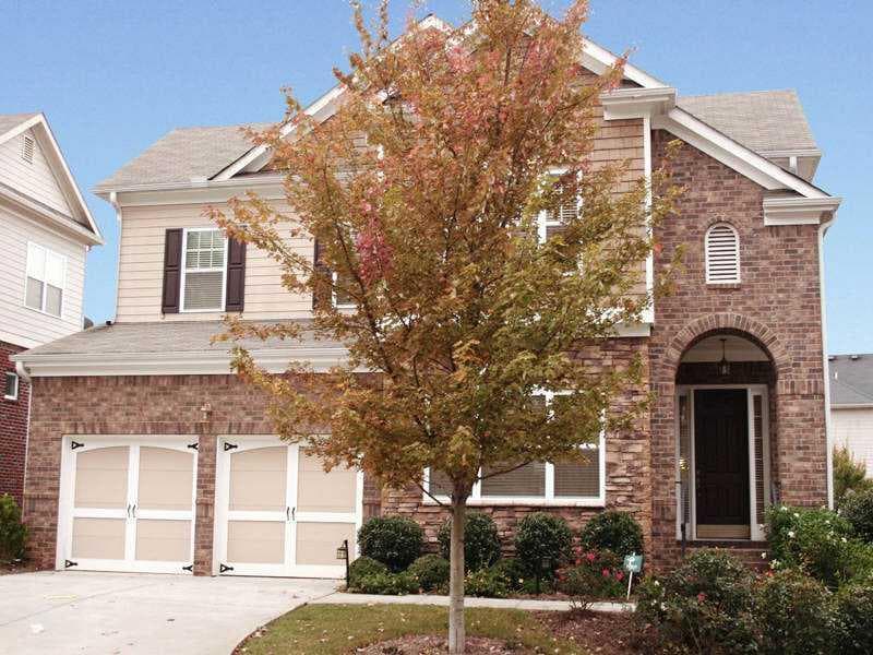 3281 Compass Way, Milton, GA 30004 — most recent listing photo