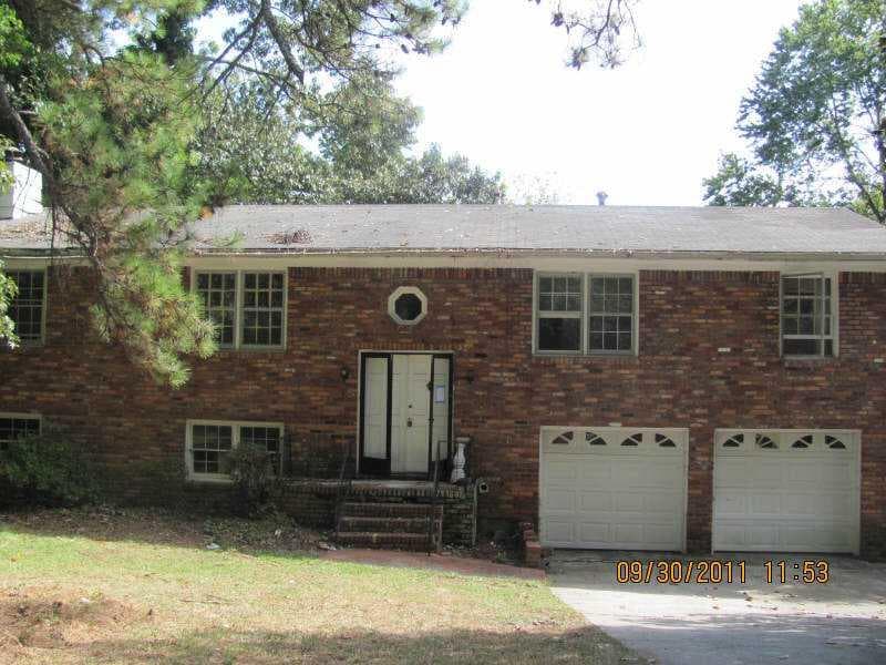 5326 Scofield Road, Atlanta, GA 30349 — most recent listing photo
