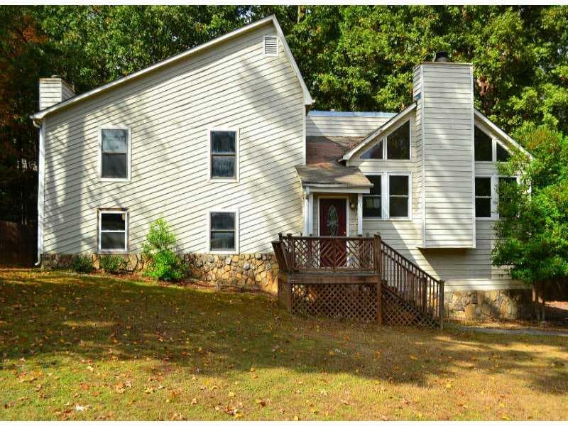 511 Philadelphia Lane, Woodstock, GA 30189 — most recent listing photo