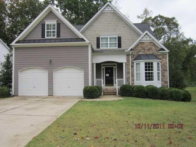 426 JUNIPER Court, Canton, GA 30115 — most recent listing photo