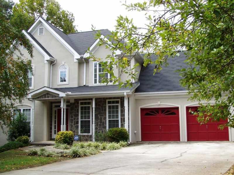 3013 DOGWOOD Lane, Loganville, GA 30052 — most recent listing photo