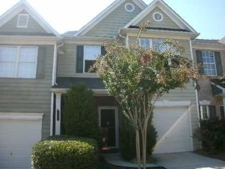 2 bedroom, 1,584 sq ft townhouse sold at 332 Antebellum Place 0, Woodstock, GA 30188