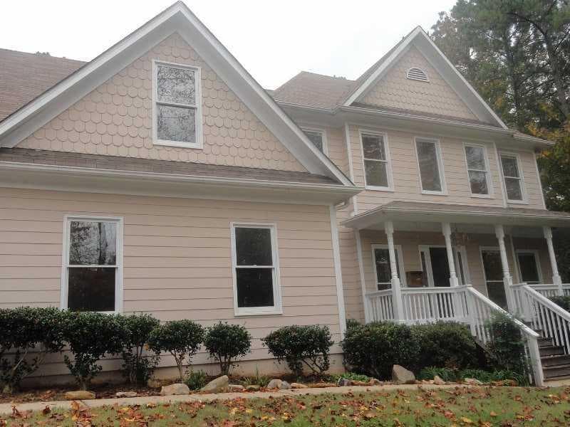 93 Brights Way, Dawsonville, GA 30534 — most recent listing photo