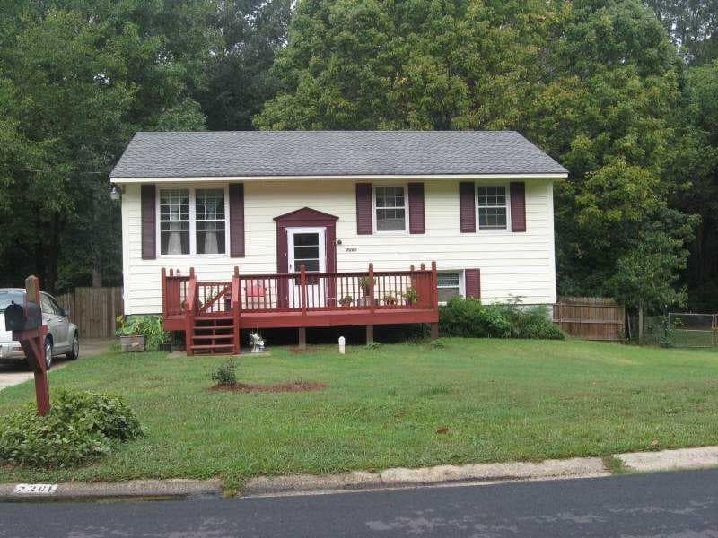 7261 Mockingbird Trail, Riverdale, GA 30274 — most recent listing photo