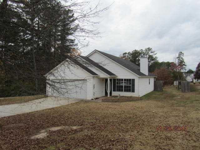 7769 LYLE Drive, Riverdale, GA 30296 — most recent listing photo