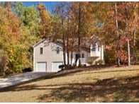 13 KING ARNOLD Drive, Dallas, GA 30157 — most recent listing photo