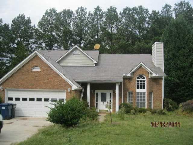 4890 JONES BRIDGE Drive, Alpharetta, GA 30022 — most recent listing photo