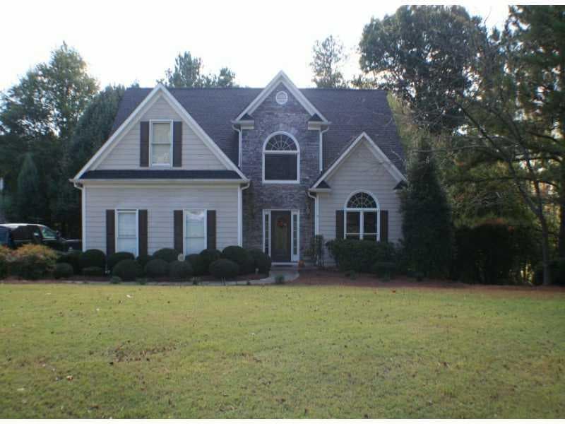 608 Springharbor Drive, Woodstock, GA 30188 — most recent listing photo