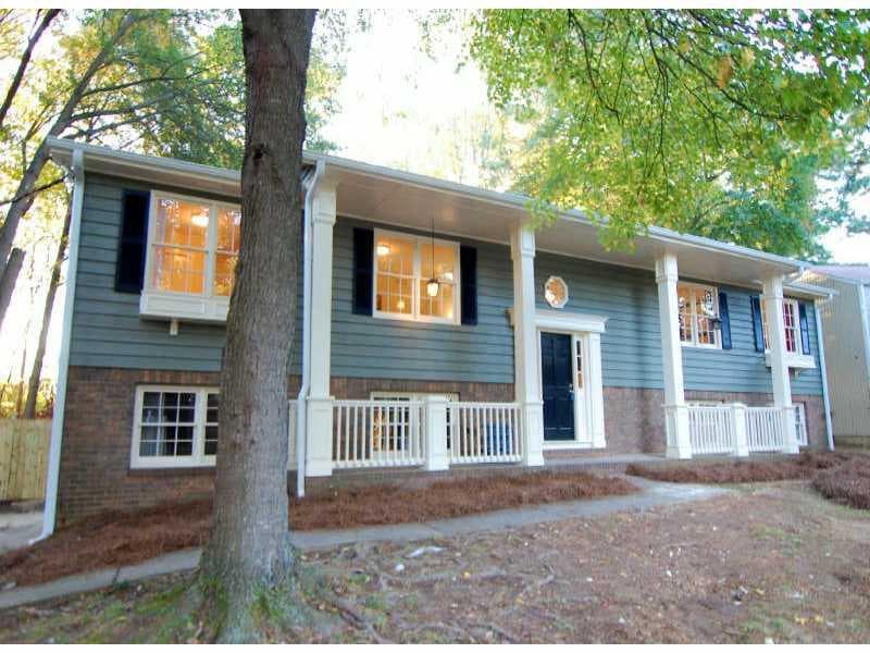 2408 Renny Court, Marietta, GA 30066 — most recent listing photo
