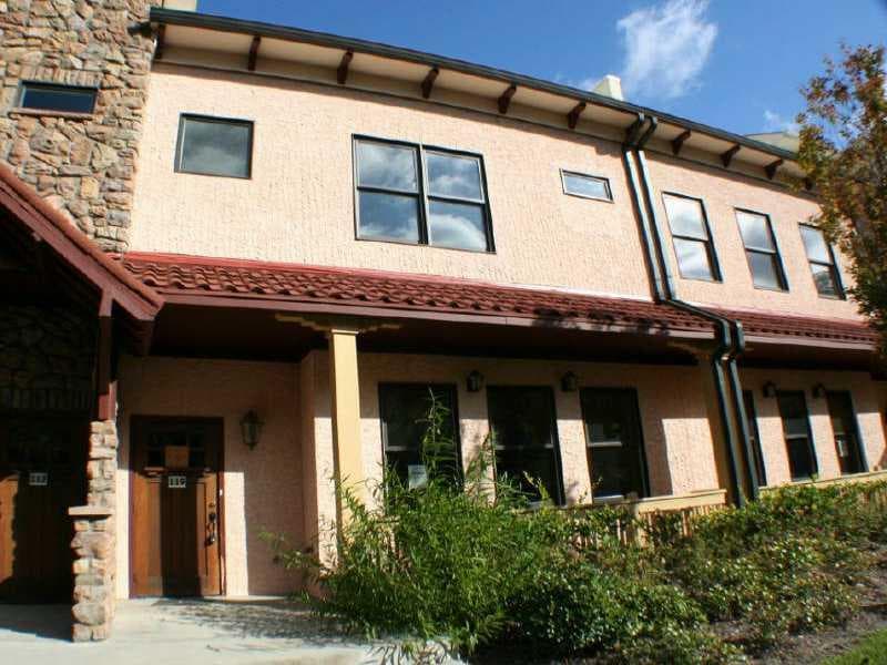 4 bedroom, 2,004 sq ft townhouse sold at 119 Kiram Terrace 119, Atlanta, GA 30331