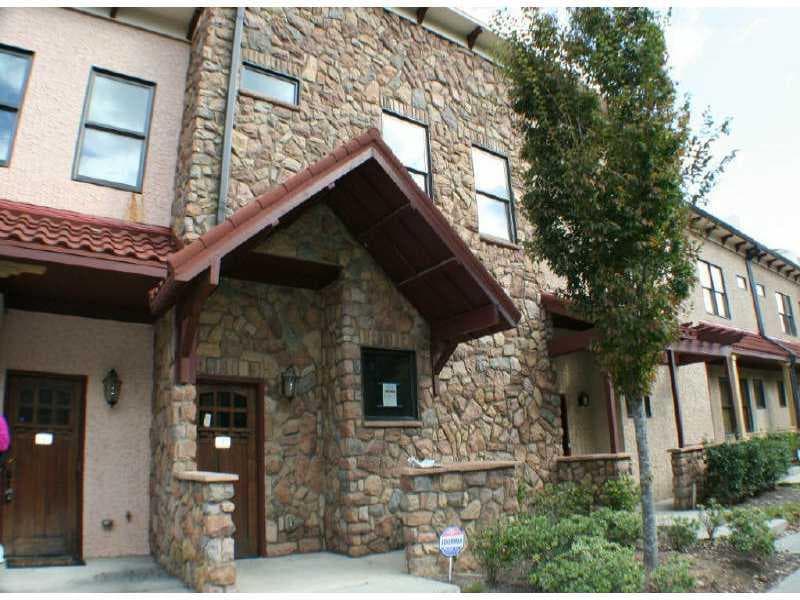 3 bedroom, 1,988 sq ft townhouse sold at 123 Kiram Terrace 123, Atlanta, GA 30331