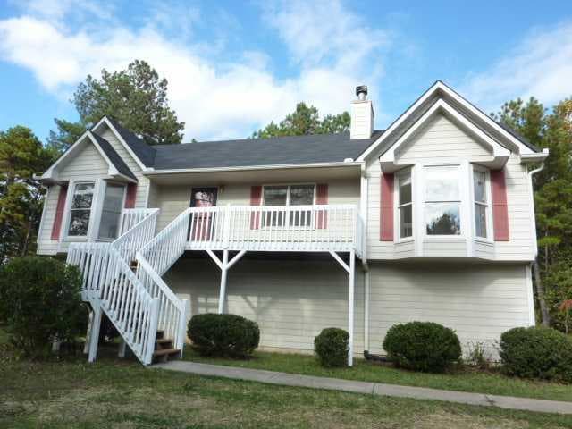 64 Silverthorne Trail, Douglasville, GA 30134 — most recent listing photo