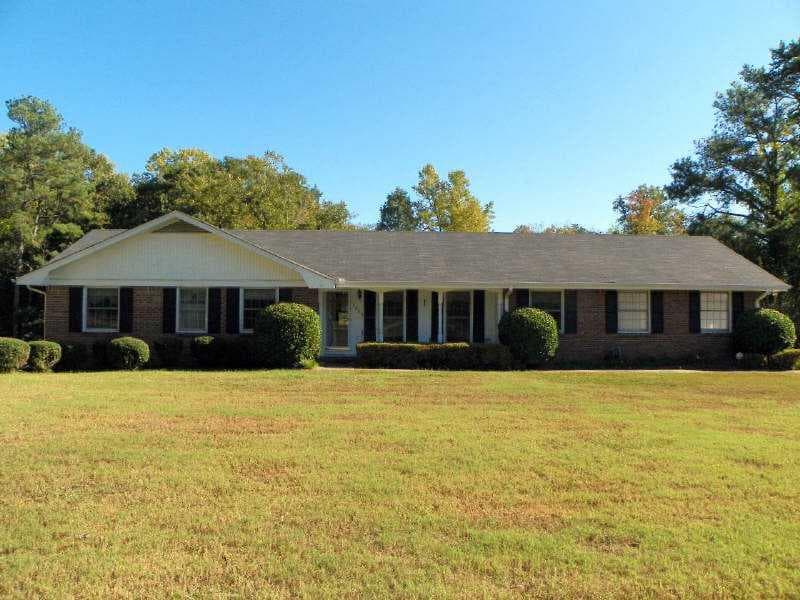 2280 January Lane, Conyers, GA 30094 — most recent listing photo