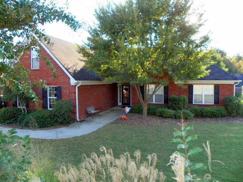 155 Anna Drive, Covington, GA 30014 — most recent listing photo