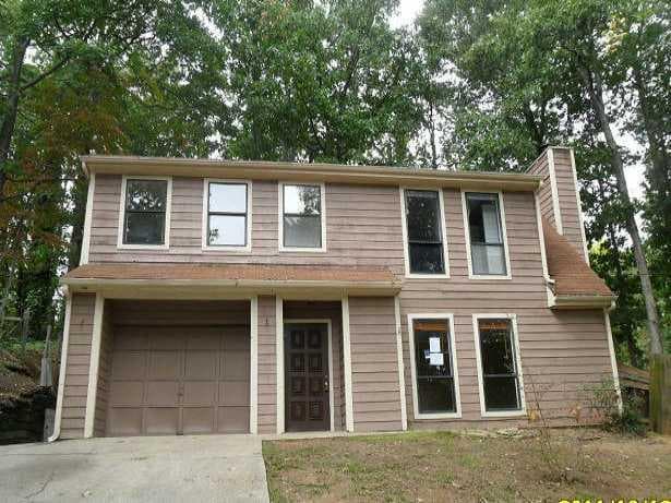 5965 Gresen Court, Norcross, GA 30093 — most recent listing photo