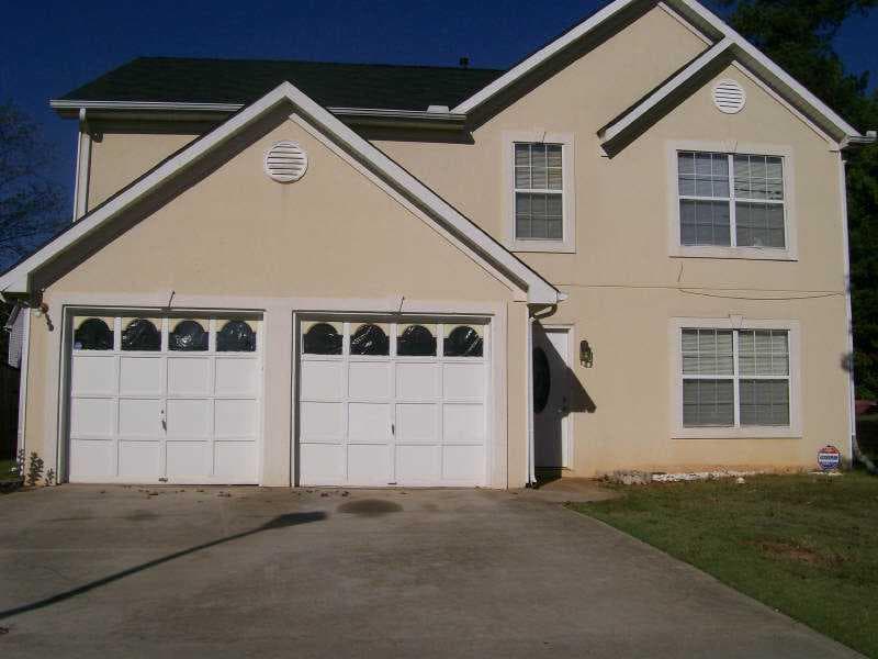 3150 Ozmer Landing, Decatur, GA 30034 — most recent listing photo