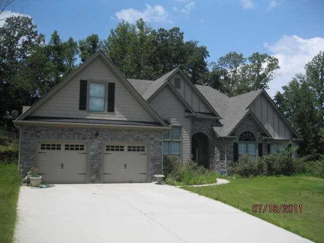 5045 HAMBY HOLLOW Lane, Cumming, GA 30028 — most recent listing photo