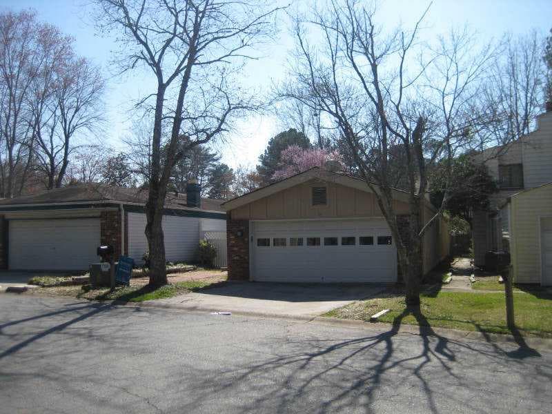 932 Fox Lane, Marietta, GA 30067 — most recent listing photo
