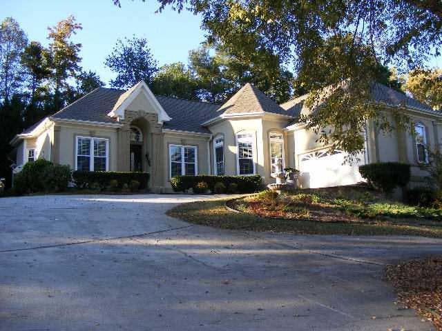 1710 Laurel Creek, Lawrenceville, GA 30043 — most recent listing photo
