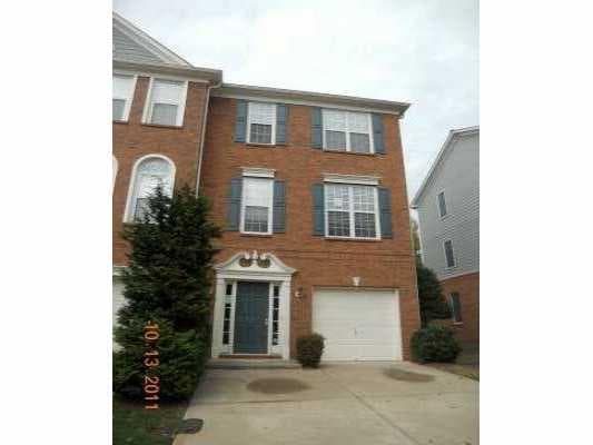 6364 VIEWS Trace 6364, Norcross, GA 30092 — most recent listing photo
