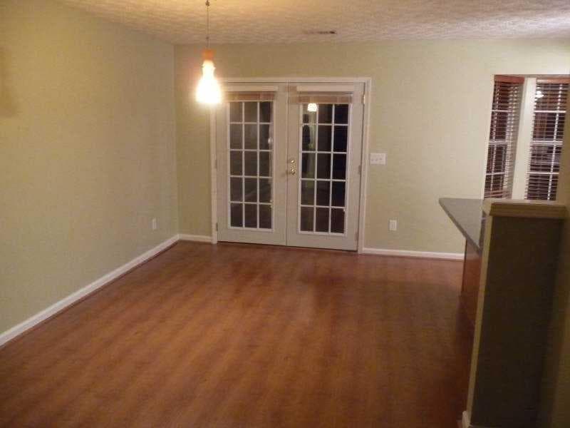1432 Vintage Pointe Drive 0, Lawrenceville, GA 30044 — most recent listing photo