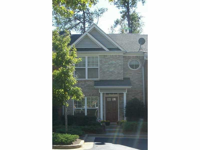 3801 Austin Park Lane 3801, Decatur, GA 30032 — most recent listing photo