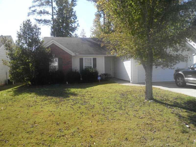 731 Sugar Oak Lane, Lawrenceville, GA 30043 — most recent listing photo