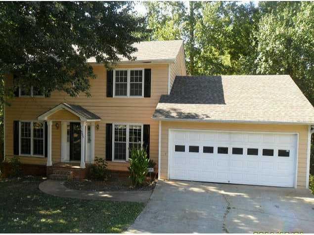 553 Learning Court, Lawrenceville, GA 30044 — most recent listing photo