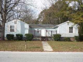 2641 Cagle Street, Lithonia, GA 30058 — most recent listing photo