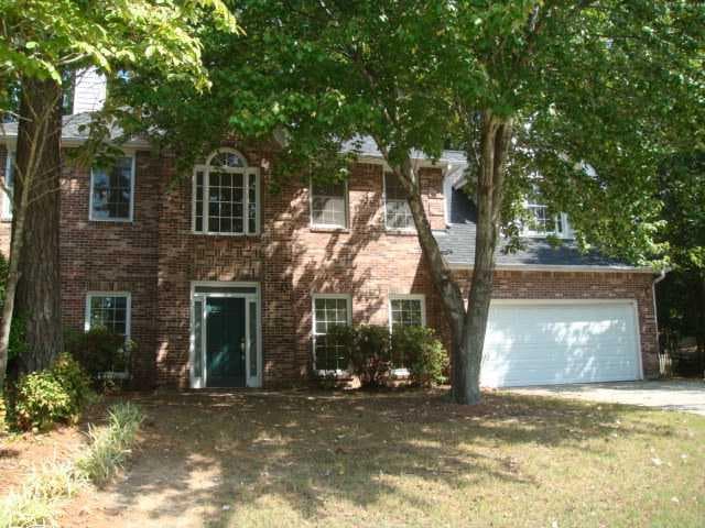 4495 Pinehollow Court, Alpharetta, GA 30022 — most recent listing photo