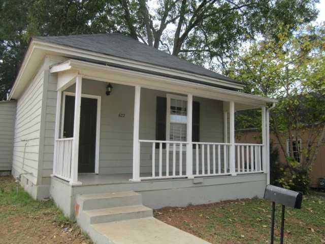 622 HAMMOCK Street, Griffin, GA 30223 — most recent listing photo