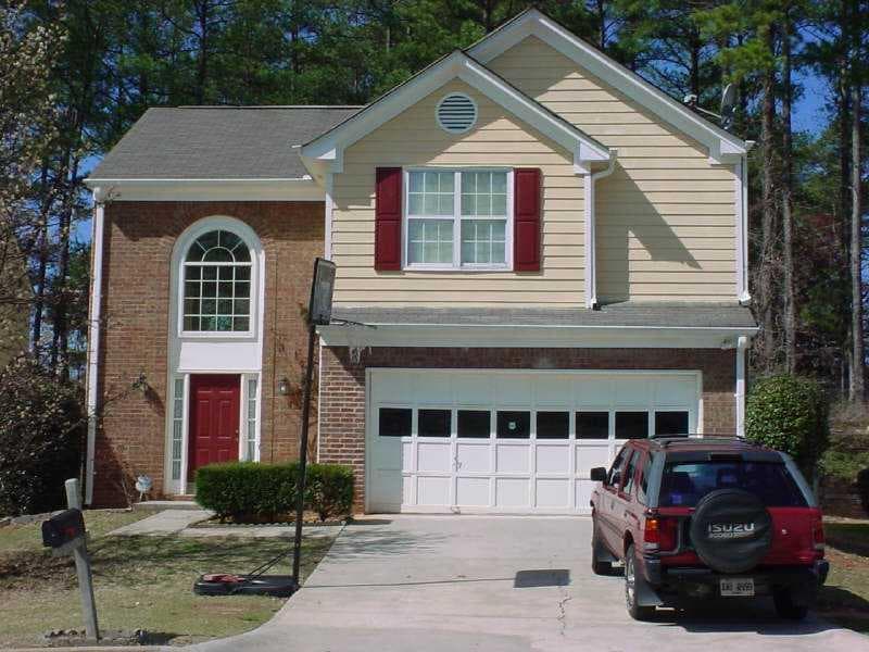 5415 Lakebrooke Run, Stone Mountain, GA 30087 — most recent listing photo