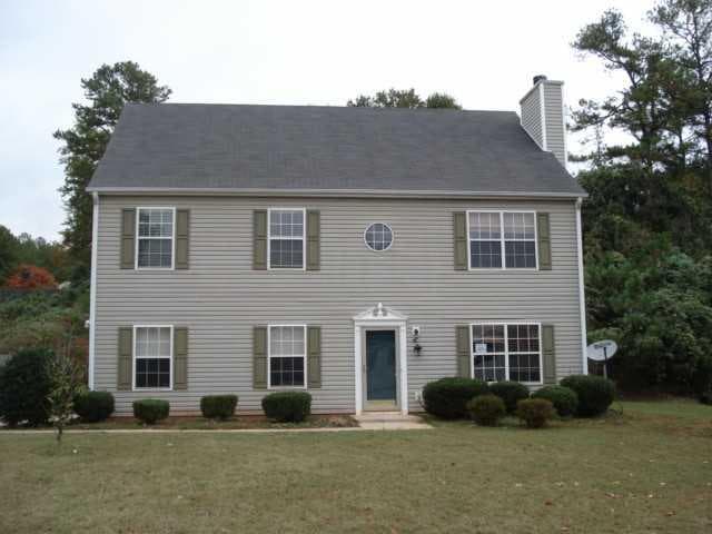 3824 Brown Drive, Decatur, GA 30034 — most recent listing photo
