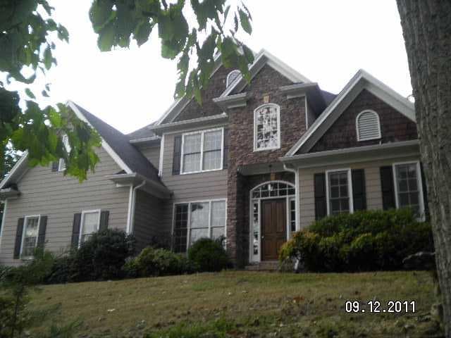 8115 SAVOY Court, Gainesville, GA 30041 — most recent listing photo