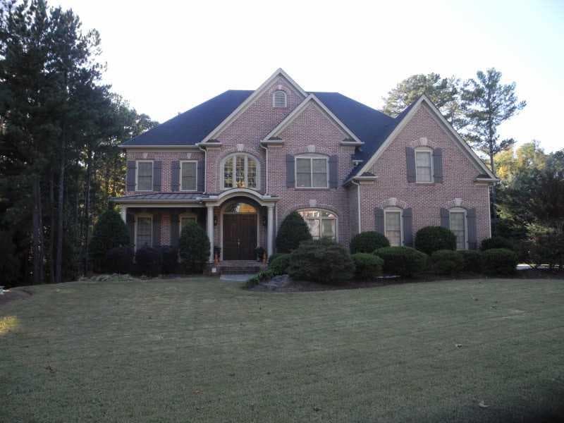 700 SCARLET OAK Trail, Milton, GA 30004 — most recent listing photo