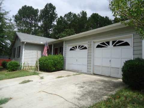 42 Hollyberry Way, Dallas, GA 30157 — most recent listing photo
