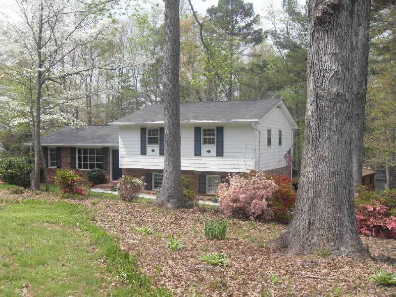 4839 pitty pat Court, Lilburn, GA 30047 — most recent listing photo