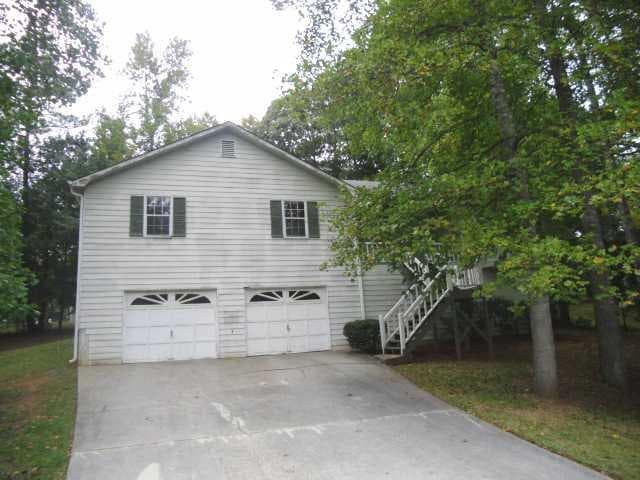 44 King Arthur Court, Dallas, GA 30157 — most recent listing photo