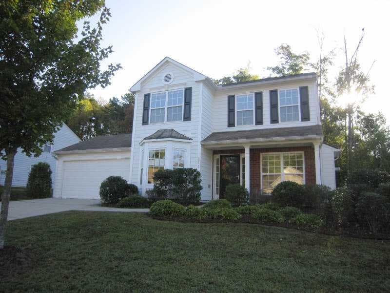 8246 EASTSHORE Drive, Union City, GA 30291 — most recent listing photo