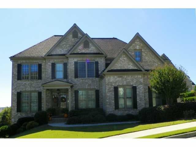 2420 Gants Hill Place, Cumming, GA 30041 — most recent listing photo