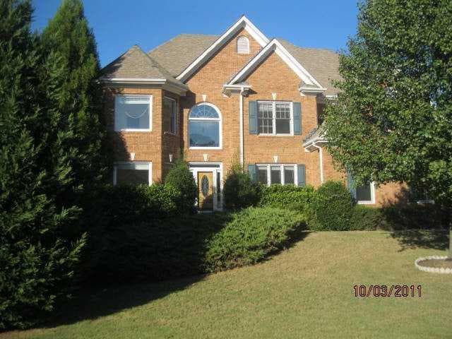 2105 MAPLE SPRINGS Court, Lawrenceville, GA 30043 — most recent listing photo