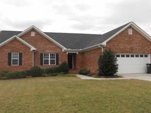 102 Mountain View Drive, Calhoun, GA 30701 — most recent listing photo