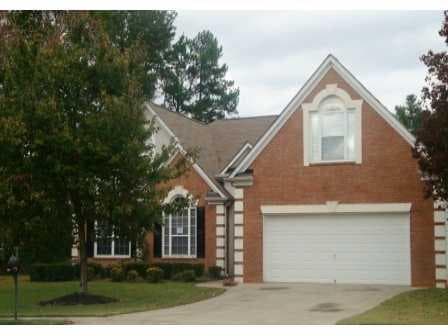 1659 Rocky Trail Lane, Dacula, GA 30019 — most recent listing photo