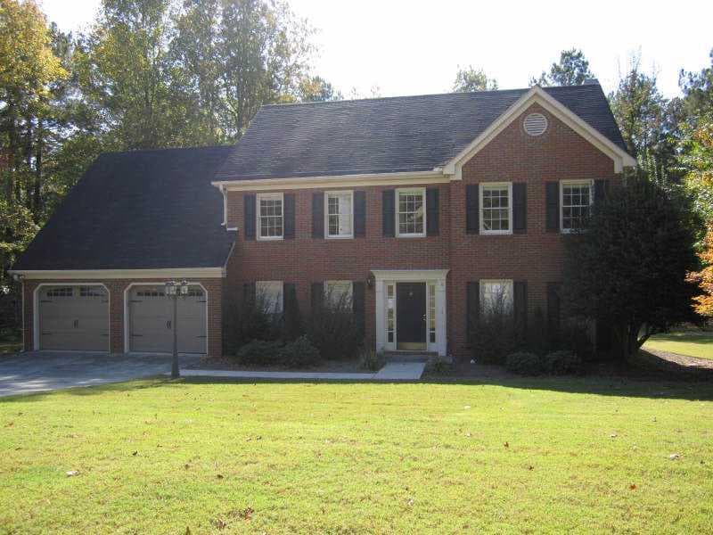 2881 Wynford Drive, Marietta, GA 30064 — most recent listing photo