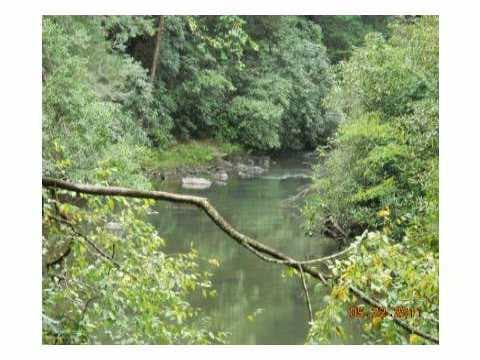 27 N Whitepath Circle, Ellijay, GA 30540 — most recent listing photo