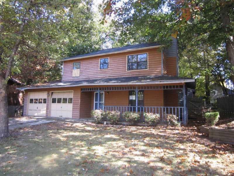 1833 Jarrett Drive, Lawrenceville, GA 30043 — most recent listing photo